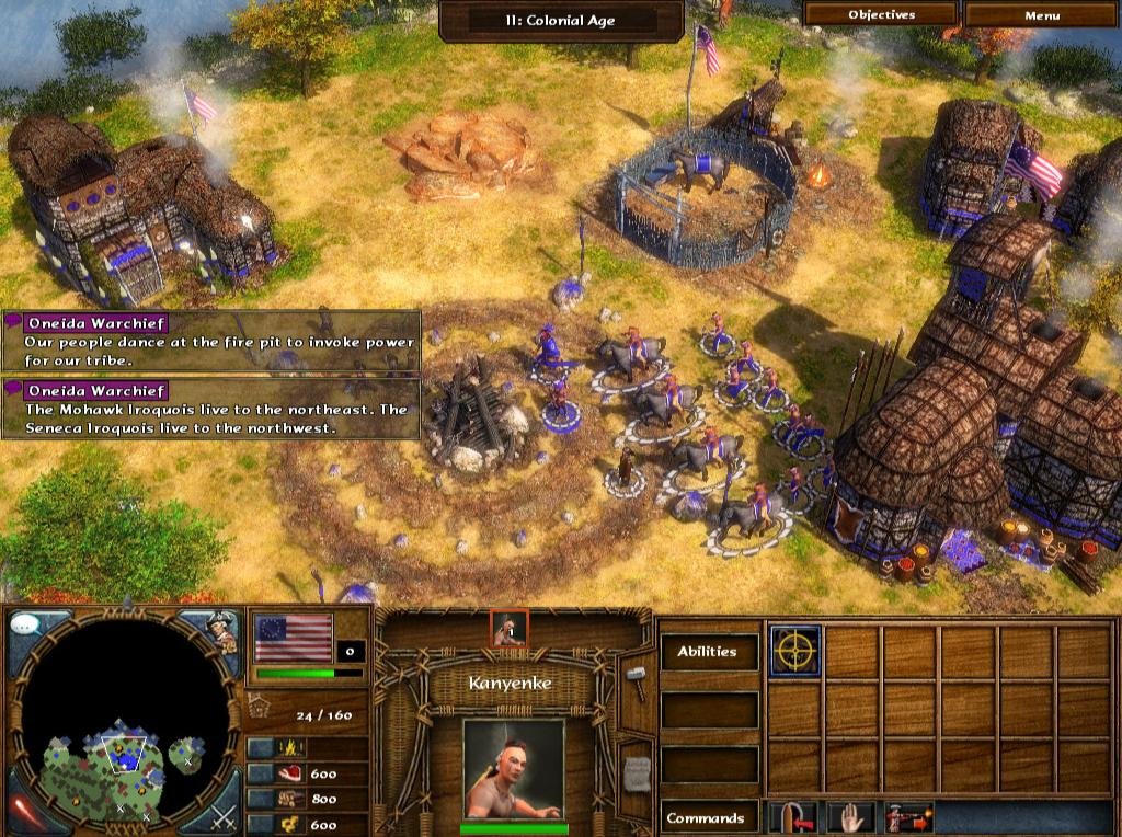 Age of empires 3 cd1 iso download